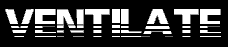 Ventilate(22063 Bytes)